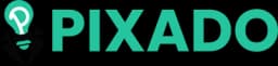 Pixado